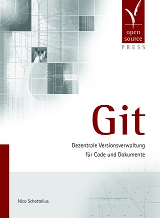 Git
