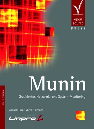 Munin