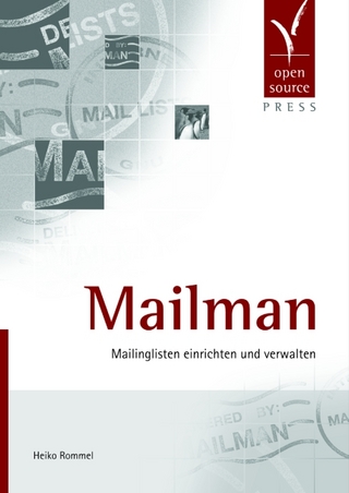 Mailman
