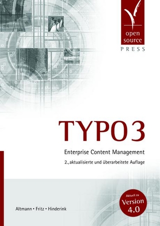 TYPO3