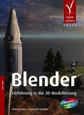 Blender