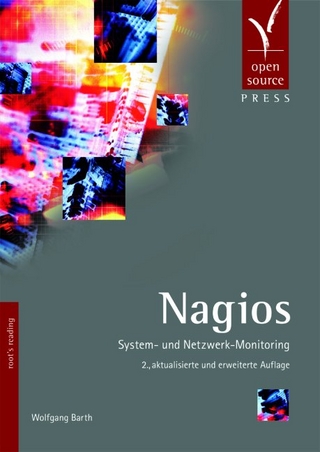 Nagios