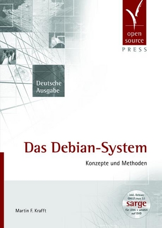 Das Debian-System