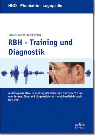 RBH - Training und Diagnostik