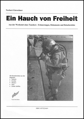 Ein Hauch von Freiheit