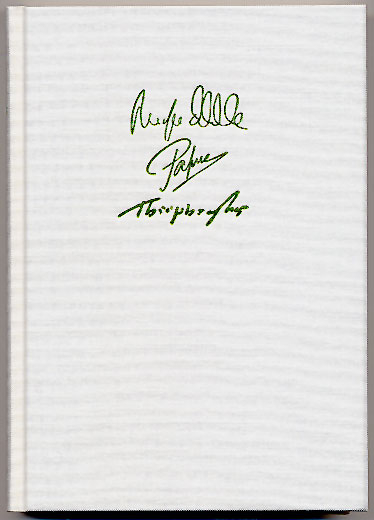 Hermetische Medizin - R&uuml;diger Dahlke,  Papus,  Paracelsus