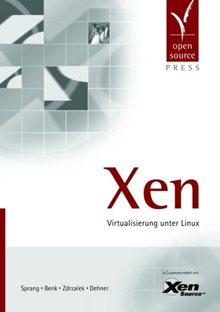 Xen