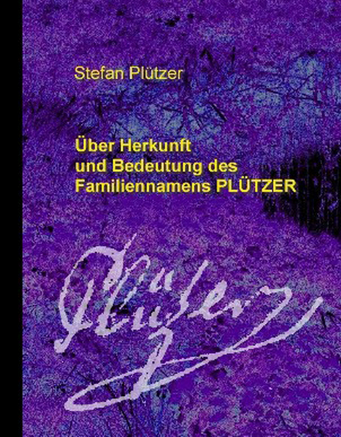Das Geheimnis der Skatkarten - Alexandra Kleist