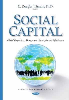 Social Capital - 