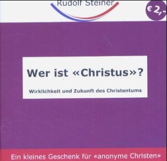 Der Mensch ist Geist /Von wem habe ich meine Seele geerbt? /Ahriman kommt! /Wer ist Christus? /Was macht der Engel in der Seele des Menschen?. Gesamtband - Rudolf Steiner, Pietro Archiati