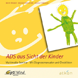 ADS aus Sicht der Kinder