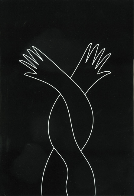 Zeichengeschichten - 