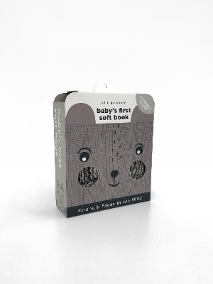 Friendly Faces in the Wild