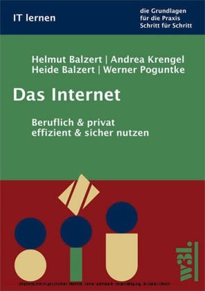 Das Internet