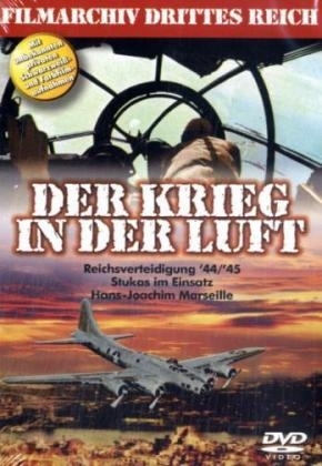 Der Krieg in der Luft
