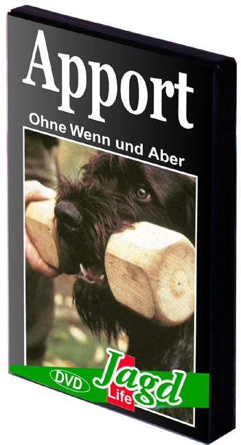 Apport - ohne Wenn und Aber - Alfons Niedenzu