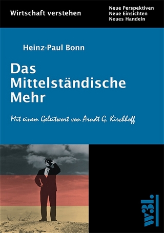 Das Mittelständische Mehr