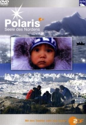 Polaris - Seele des Nordens, DVD