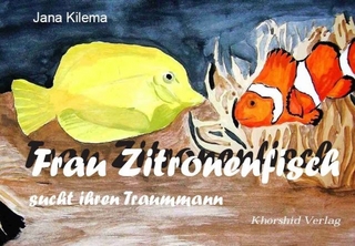 Die dramatische Entstehung der Welt