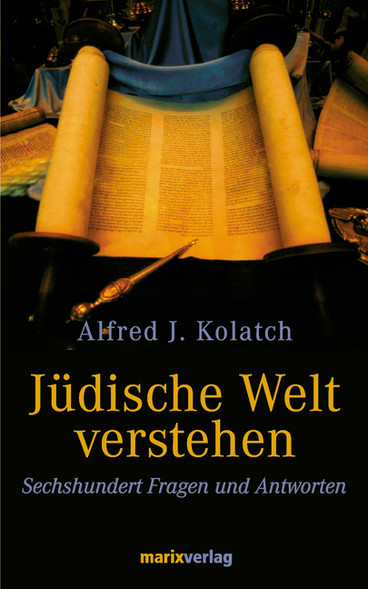 Sagen und Legenden aus Talmud und Midrasch - 