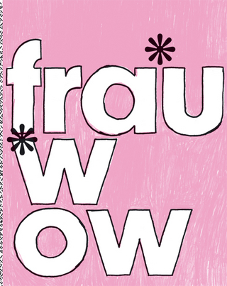 frau wow