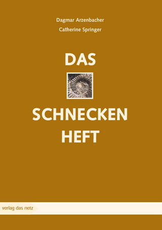 Das Schneckenheft