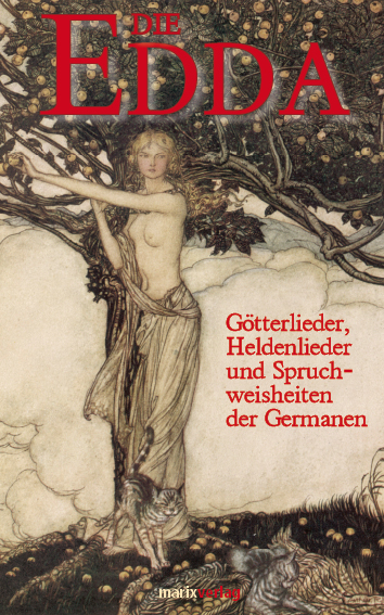 Die Edda - 