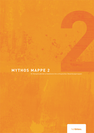 Mythos Mappe 2