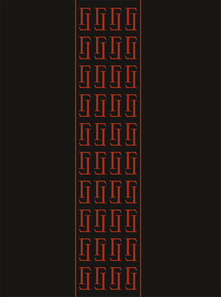 Leben und Werk des Buchkünstlers Kurt Londenberg (1914–1995).