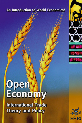 Open Economy