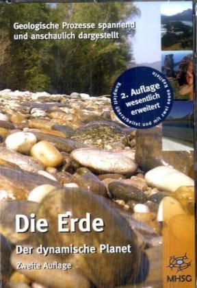 Die Erde