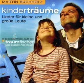 Kinder-Tr&auml;ume