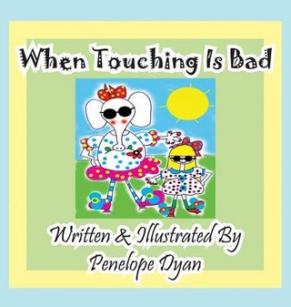 When Touching Is Bad