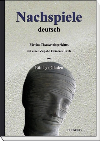 Nachspiele