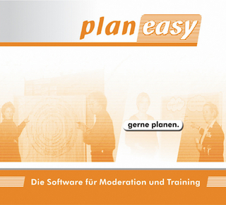 planeasy