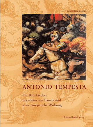 Antonio Tempesta