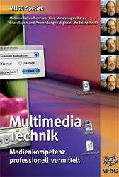 Multimedia Technik