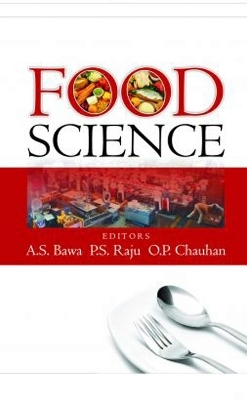 Food Science - 