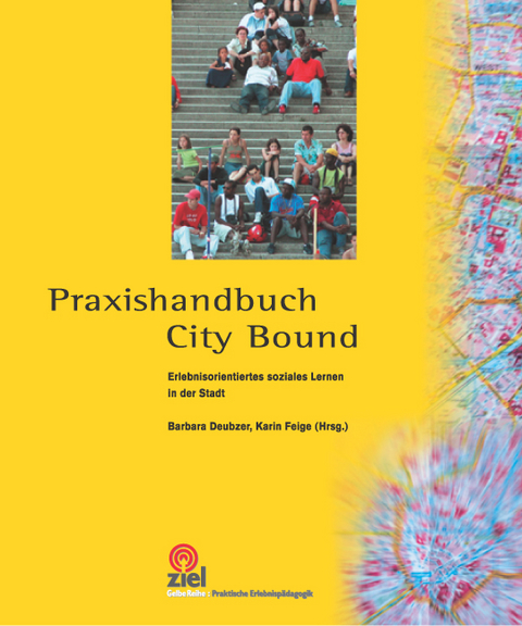 Praxishandbuch City-Bound - 