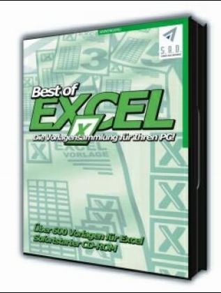 Best of Excel