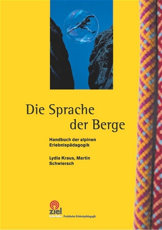 Die Sprache der Berge