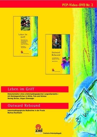 PEP-Video-DVD Nr. 2