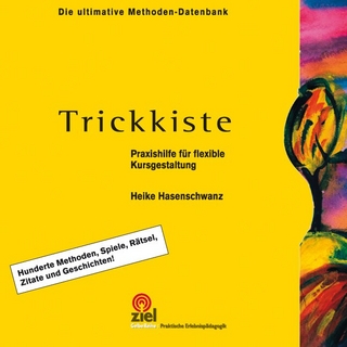 Trickkiste