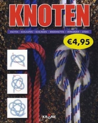 Knoten
