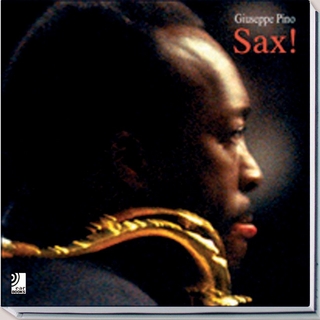 SAX