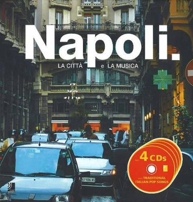 Napoli