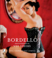 Bordello