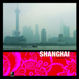 Shanghai