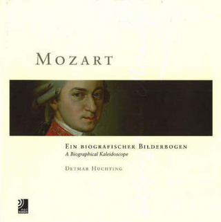 Mozart