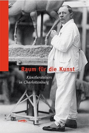 Raum f&uuml;r die Kunst - 